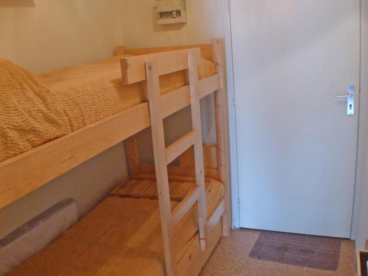 Studio Cosy Au Centre De Samoens Avec Parking Privatif - Fr-1-629-118 מראה חיצוני תמונה